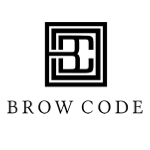 beyoustyling-partner-browcode