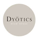 beyoustyling-partner-dyotics