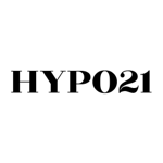 beyoustyling-partner-hypo21