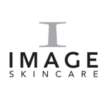 beyoustyling-partner-imageskincare