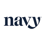 beyoustyling-partner-navy