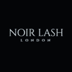 beyoustyling-partner-noirlash