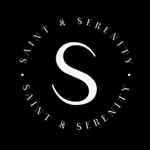 beyoustyling-partner-saintandserenity