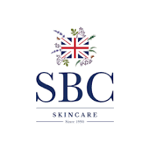 beyoustyling-partner-sbcskincare