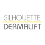 beyoustyling-partner-silhouettedermalift