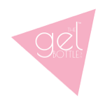 beyoustyling-partner-thegelbottle