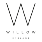 beyoustyling-partner-willow